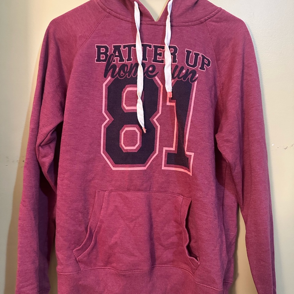 Sweater Large